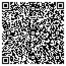 QR code with Hudson Tree Service contacts