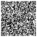 QR code with Amtrac Station contacts