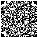QR code with Best Way 24 Hr Towing contacts