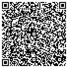 QR code with Red Shed Software Company contacts