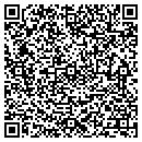 QR code with Zweidinger Ins contacts