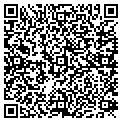 QR code with Trosper contacts