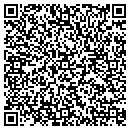 QR code with Sprint P C S contacts