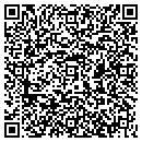 QR code with Corp Americredit contacts