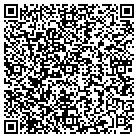 QR code with Paul Pachmayer Services contacts