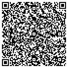 QR code with Alltimate Nails & Hair contacts
