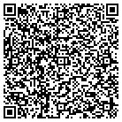 QR code with Great Lakes Material Handling contacts