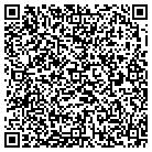 QR code with Schwarzbach Dahlmann Corp contacts