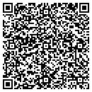 QR code with Digital Innovations contacts