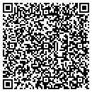 QR code with Lumpp's Landscaping contacts