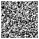 QR code with McCown Harrison J contacts