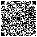 QR code with Remillard Studios contacts