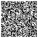 QR code with Eds Nursery contacts