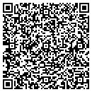 QR code with Lucidum Inc contacts
