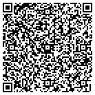 QR code with Cicero Restaurant Supply contacts