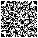 QR code with Omnipotent Inc contacts