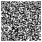 QR code with Logan County Circuit Clerk contacts