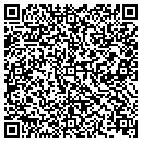 QR code with Stump Licence & Title contacts