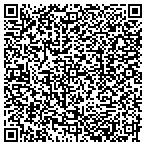 QR code with Immaculate Image Cleaning Service contacts