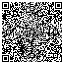 QR code with Chase Alliance contacts