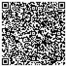 QR code with Advanced Infrastructure contacts