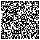 QR code with Dudleys Tire Center & Detail Sp contacts