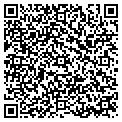 QR code with Trail Tested contacts
