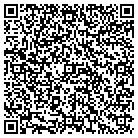 QR code with Carterville Police Department contacts