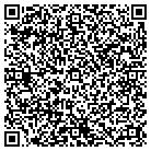 QR code with Peoples Resource Center contacts