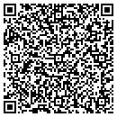 QR code with Same Day Care contacts