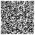 QR code with Kaplan Family Investment contacts
