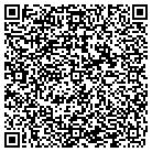 QR code with Smurfit Stone Container Corp contacts