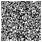 QR code with Paxton Emergency Response Service contacts