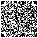 QR code with Jeffery Schultz contacts