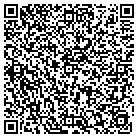 QR code with Arkoma Playgrounds & Supply contacts