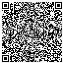 QR code with Birkeys of Oakland contacts