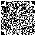 QR code with Hfi contacts