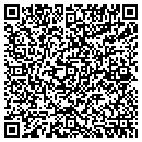 QR code with Penny Michaels contacts