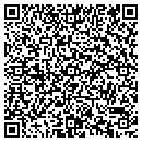 QR code with Arrow Marine Inc contacts