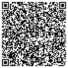 QR code with Kumon Math & Reading Center contacts