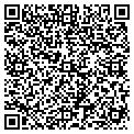 QR code with DMC contacts