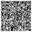 QR code with Raymond Umphress contacts