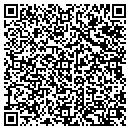 QR code with Pizza House contacts