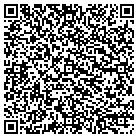 QR code with Stephen Lacy & Associates contacts