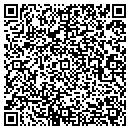 QR code with Plans Corp contacts
