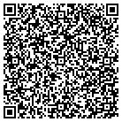 QR code with Liberty Village Of Pittsfield contacts