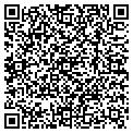 QR code with Hobby Lobby contacts