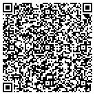 QR code with Econo Paging & Cellular contacts