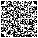 QR code with COUNTRYCLIQ.COM contacts