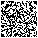 QR code with Only In America Motors contacts